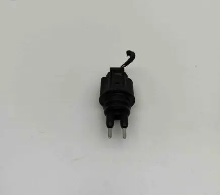 Porsche Macan (95B) Windshield washer fluid level sensor 7M0919376