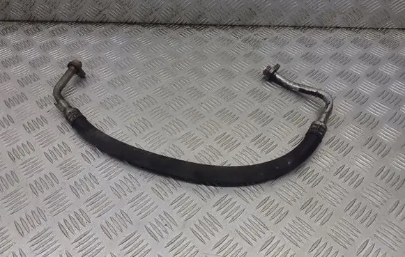Renault Megane II Other air conditioning (A/C) parts 8200247357