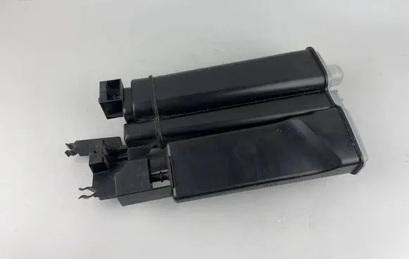 Volkswagen Arteon Shooting Brake Active carbon filter fuel vapour canister 3Q0201801A