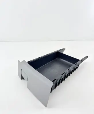 Porsche Cayenne (9PA) Glove box 7L0882602