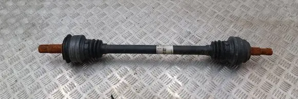 Mercedes-Benz E W213 Rear driveshaft A2133502611