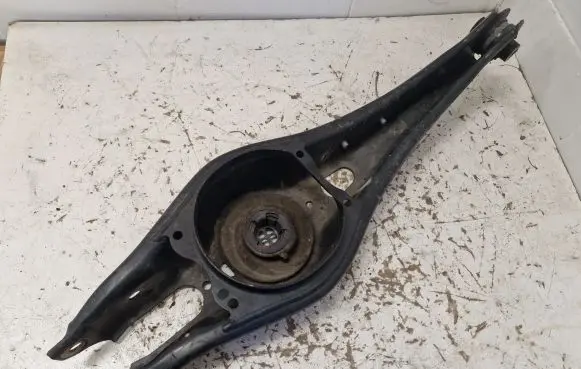 Skoda Kodiaq Rear upper control arm/wishbone 3Q0505311E