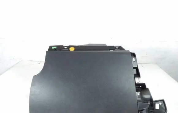 Peugeot 508 RXH Glove box 9686450877