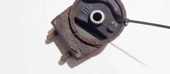Mazda 323 Engine mount bracket cid39050