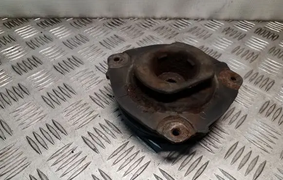Nissan Juke I F15 Front upper strut mount 543201KA0B