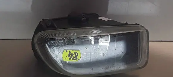 Ford Mondeo MK I Front fog light 96FG15K233AA