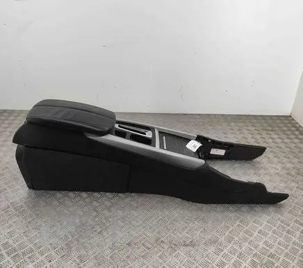BMW X5 F15 Center console 6834701 9252117