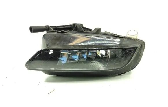 Audi A3 S3 8V Front fog light 8V0941700C