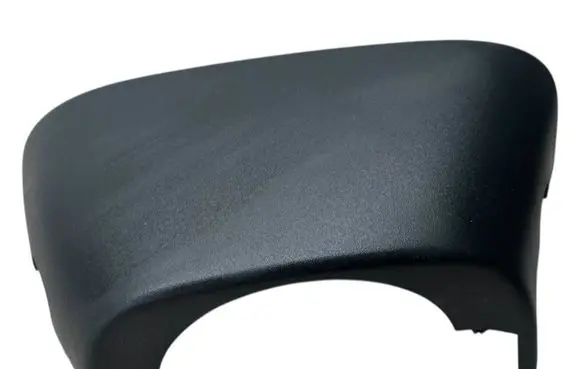 Renault Trafic III (X82) Steering wheel column trim 484719846R 1259618X 93867996