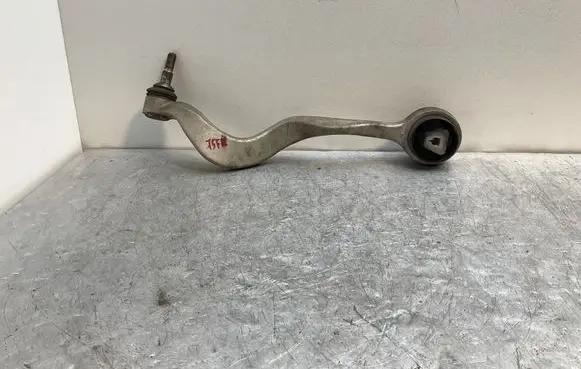 BMW 5 E60 E61 Front lower control arm/wishbone