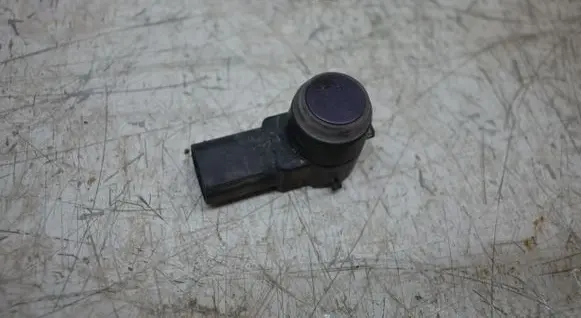 Citroen C4 I Picasso Parking PDC sensor 9663650077XT
