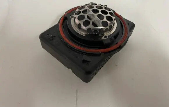 BMW 5 GT F07 Air quality sensor 9159973