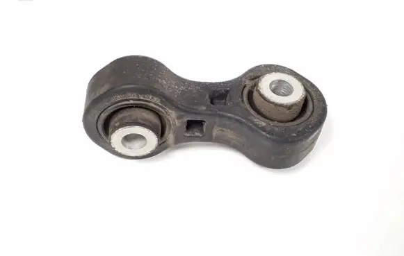 Rear anti-roll bar/stabilizer link