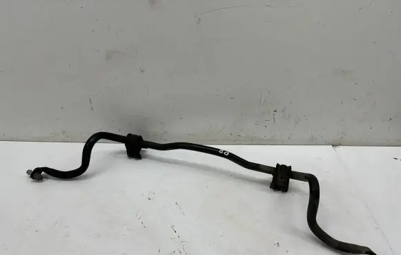 Opel Insignia B Front anti-roll bar/sway bar 84144881