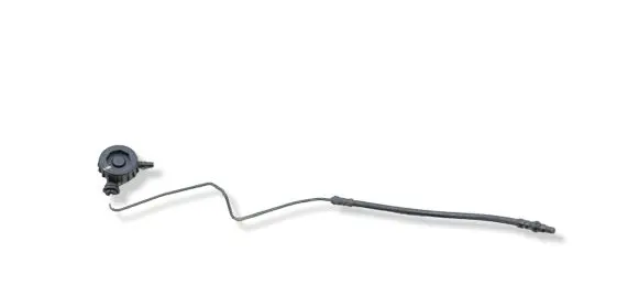 Skoda Octavia Mk3 (5E) Clutch pipe/line FM277001