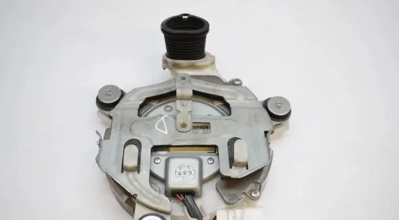Lexus GS 300 350 430 450H Other interior part 8586030010