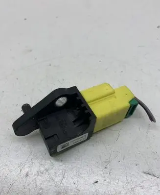 Volkswagen PASSAT B6 Airbag deployment crash/impact sensor 5N0959351B