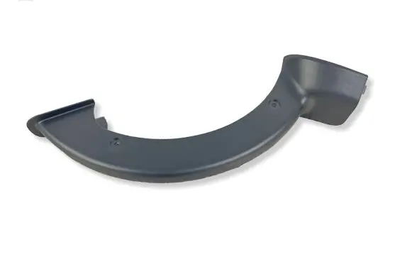 Genesis G70 Other trunk/boot trim element 81911G9100