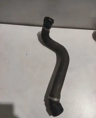 BMW 5 F10 F11 Engine coolant pipe/hose S2000622