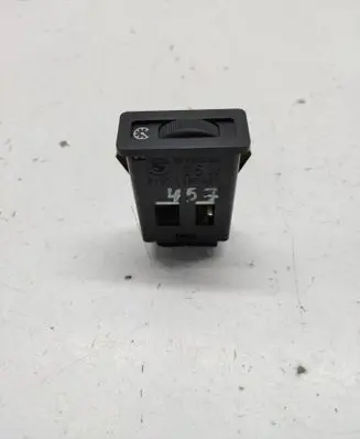 BMW 3 E36 Panel lighting control switch 1387457 61311387457 06620000