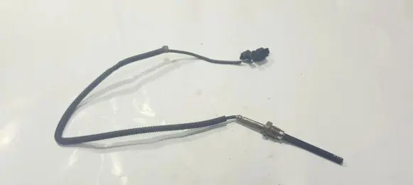 Mercedes-Benz C AMG W204 Exhaust gas temperature sensor a0071539528 esnb