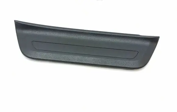 KIA Niro Rear sill trim cover 85888AT000
