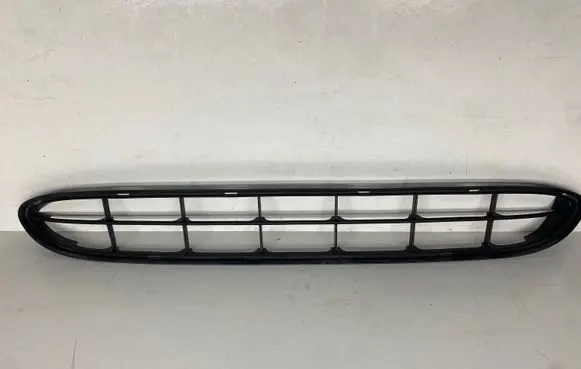 Honda CR-V Front bumper lower grill 08P98T1G6000A