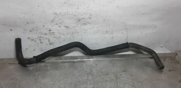 Subaru Outback Engine coolant pipe/hose