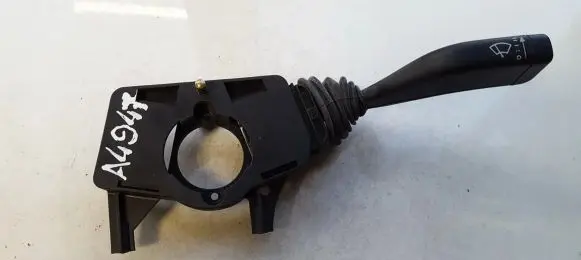 Opel Astra F Wiper control stalk 090413243 501536
