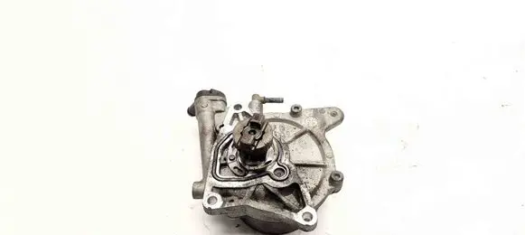 Hyundai Santa Fe Vacuum pump 288102F000