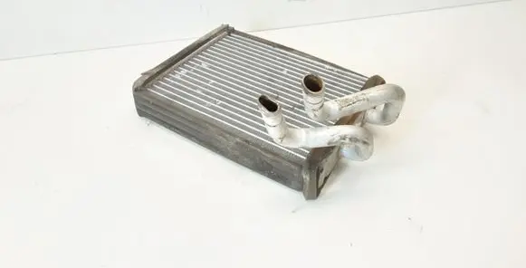 KIA Sorento Heater blower radiator