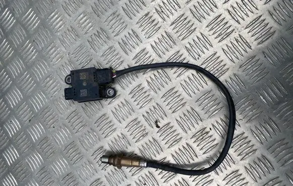 Land Rover Range Rover Sport L461 Lambda probe sensor M8E25H310AB
