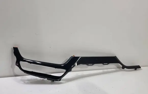 Toyota C-HR I Panel trim 55406F4010 55422F4010
