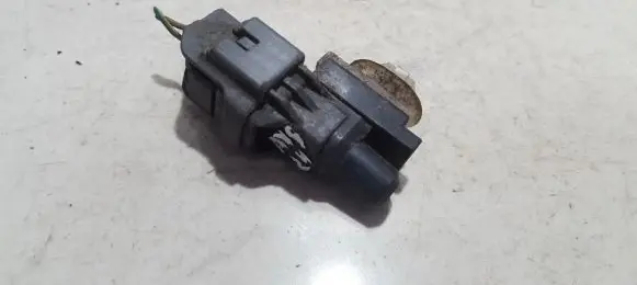Toyota Avensis Verso Outside/exterior temperature sensor 0775005191 077500-5191