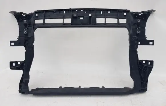 Audi SQ2 GA Front bodywork piece 81A805594B