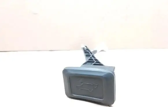 Toyota RAV 4 (XA40) Tailgate/boot open switch button 983006N