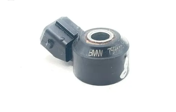 BMW 7 G11 G12 Detonation knock sensor 759886102 7598861