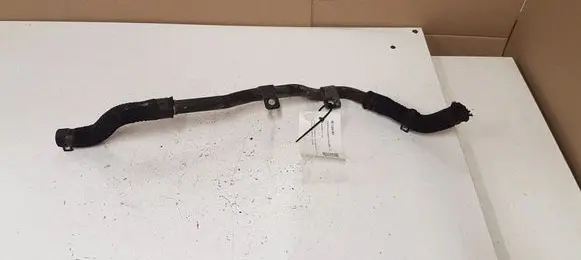 KIA Sorento Engine coolant pipe/hose