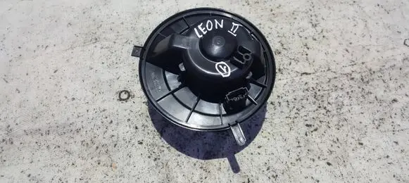 Seat Leon (1P) Heater fan/blower 1KD819015