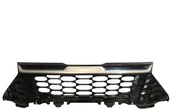 KIA Sportage Front grill 86351R2020AUTOAS2 86351R2020