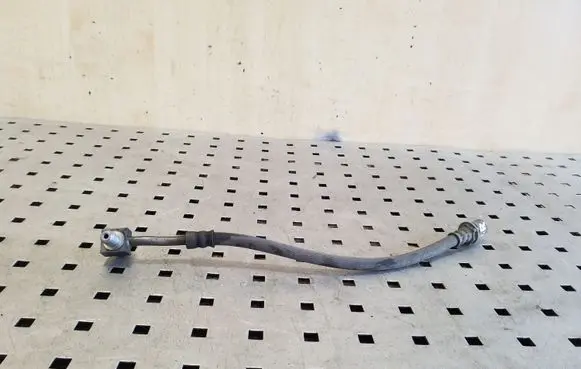 Tesla Model 3 Brake booster pipe/hose 