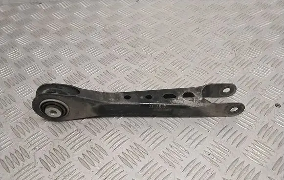 Ford Mach-E I Rear upper control arm/wishbone LJ9C5B928AB