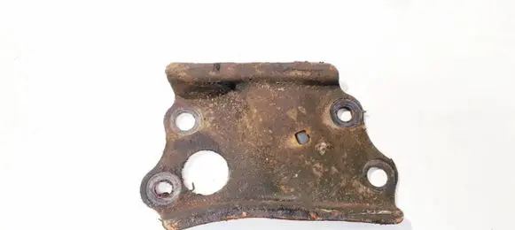 Toyota RAV 4 (XA30) Bracket in trunk/boot 