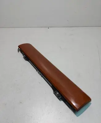 Volkswagen Phaeton Dashboard center trim panel 3D1853588