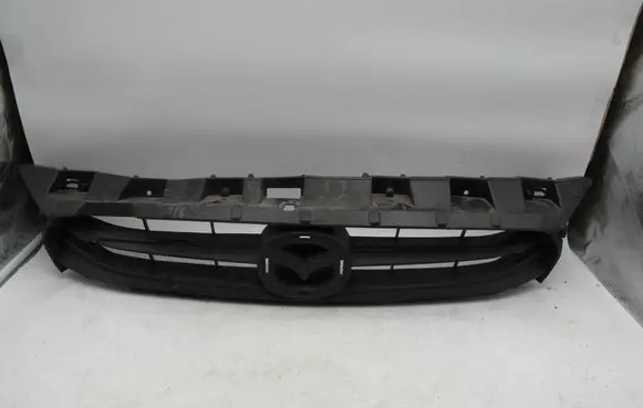 Mazda 2 Front grill DB5J50712
