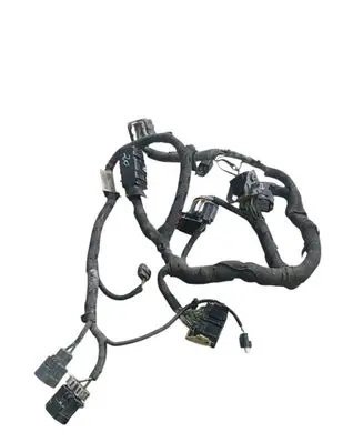 Ford Transit VII Engine installation wiring loom KK3T9K499BBD