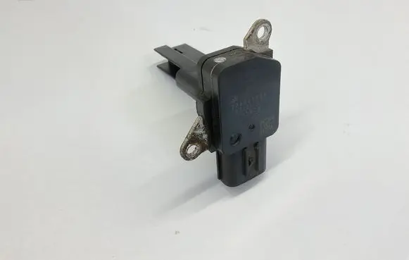 Subaru Legacy Mass air flow meter 22680AA380 1974005111