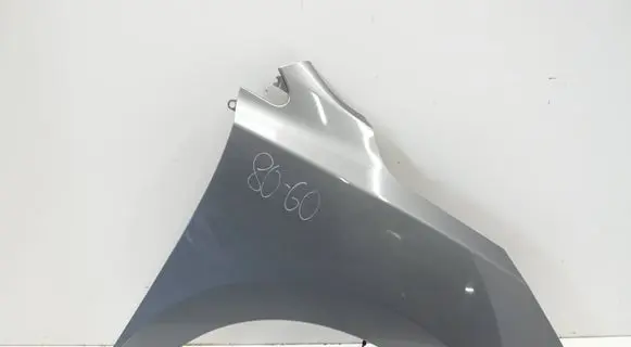 Hyundai ix35 Fender IX35270426BPP