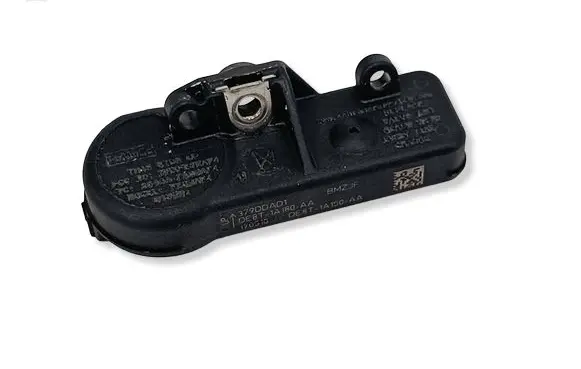 Ford Transit - Tourneo Connect Tire pressure sensor DE8T1A180AA DE8T1A150AA