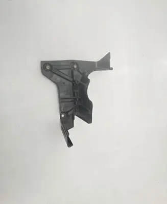 Peugeot 308 Timing belt guard (cover) 9805747680